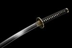 Tsukihana Katana Sword (月華) - Moonlight