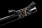 Tsukihana Katana Sword (月華) - Moonlight