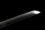 Tsukihana Katana Sword (月華) - Moonlight