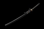 Yūgure Katana Sword (夕暮れ) - Twilight