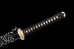 Yūgure Katana Sword (夕暮れ) - Twilight
