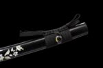 Hanabira Katana Sword (花びら) – Flower Petal