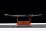 Kage No Michi Katana Sword (影の道) – Path Of Shadows