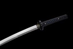 Kurokage Katana Sword (黒影) – Black Shadow