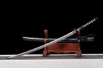 Senshiken Katana Sword (戦士剣) – Warrior Sword