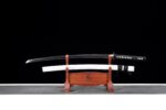 Shirohana Katana Sword (白花) – White Flower