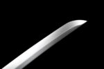 Shirokage Katana Sword (白影) – White Shadow